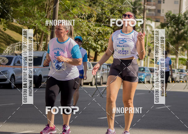 Buy your photos of the event1 CORRIDA E CAMINHADA 5K E 10K - CORRENDO PELO SAMUEL on Fotop