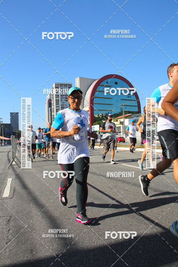 Achetez vos photos de l'vnement1 CORRIDA E CAMINHADA 5K E 10K - CORRENDO PELO SAMUEL sur Fotop