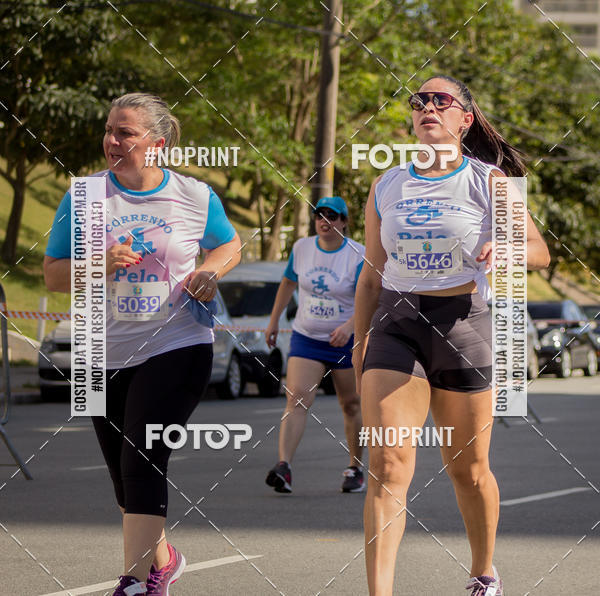Buy your photos of the event1 CORRIDA E CAMINHADA 5K E 10K - CORRENDO PELO SAMUEL on Fotop