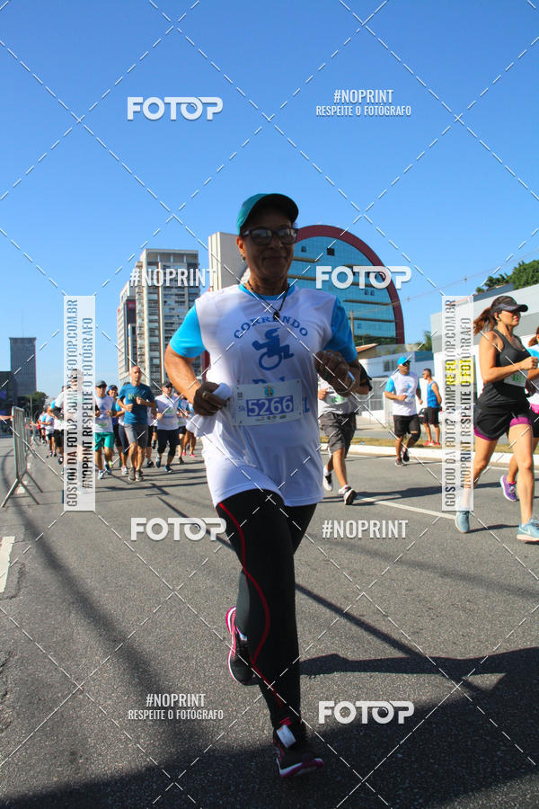 Achetez vos photos de l'vnement1 CORRIDA E CAMINHADA 5K E 10K - CORRENDO PELO SAMUEL sur Fotop