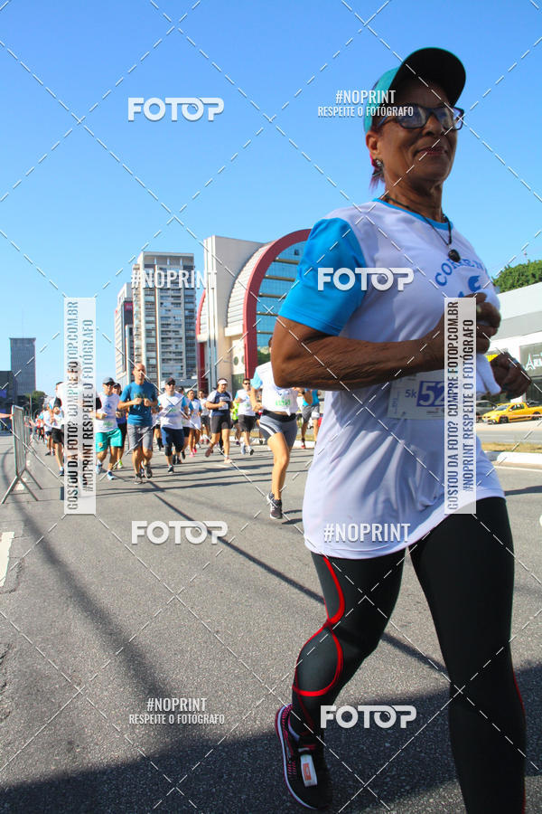 Achetez vos photos de l'vnement1 CORRIDA E CAMINHADA 5K E 10K - CORRENDO PELO SAMUEL sur Fotop