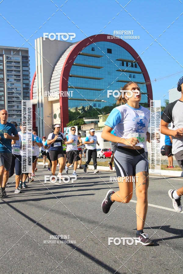 Achetez vos photos de l'vnement1 CORRIDA E CAMINHADA 5K E 10K - CORRENDO PELO SAMUEL sur Fotop