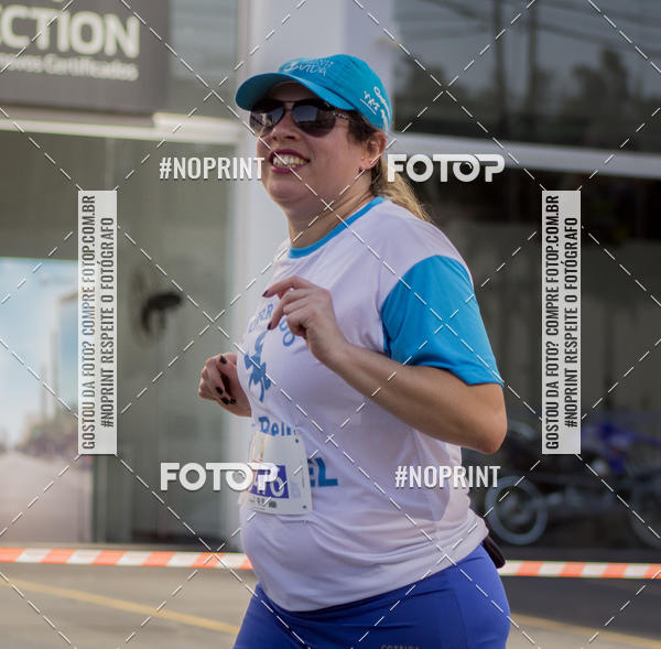 Buy your photos of the event1 CORRIDA E CAMINHADA 5K E 10K - CORRENDO PELO SAMUEL on Fotop