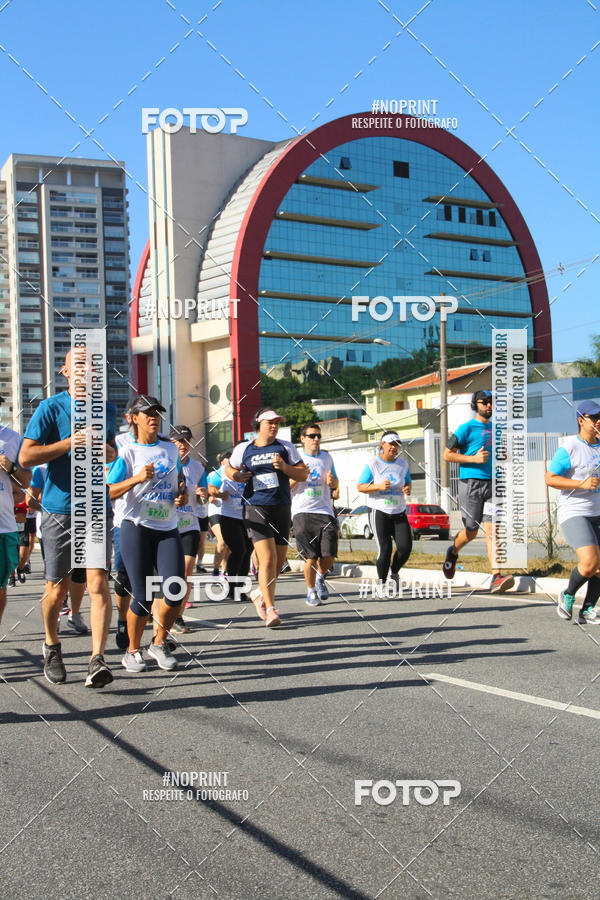 Achetez vos photos de l'vnement1 CORRIDA E CAMINHADA 5K E 10K - CORRENDO PELO SAMUEL sur Fotop