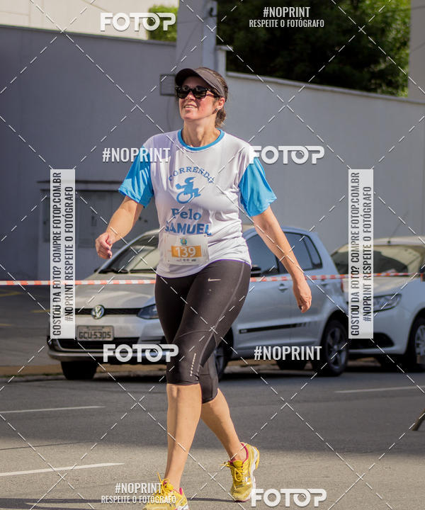 Buy your photos of the event1 CORRIDA E CAMINHADA 5K E 10K - CORRENDO PELO SAMUEL on Fotop