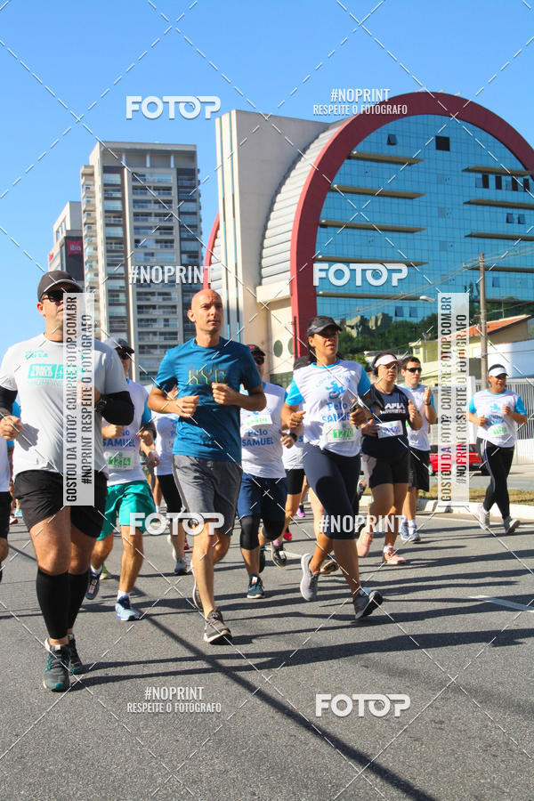 Achetez vos photos de l'vnement1 CORRIDA E CAMINHADA 5K E 10K - CORRENDO PELO SAMUEL sur Fotop