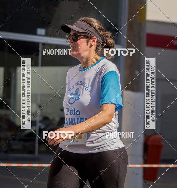 Buy your photos of the event1 CORRIDA E CAMINHADA 5K E 10K - CORRENDO PELO SAMUEL on Fotop