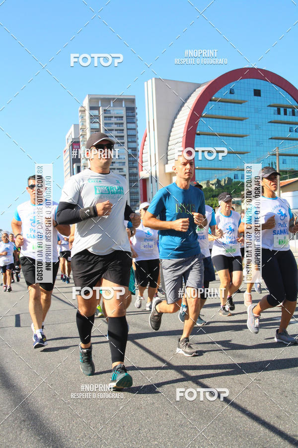 Achetez vos photos de l'vnement1 CORRIDA E CAMINHADA 5K E 10K - CORRENDO PELO SAMUEL sur Fotop