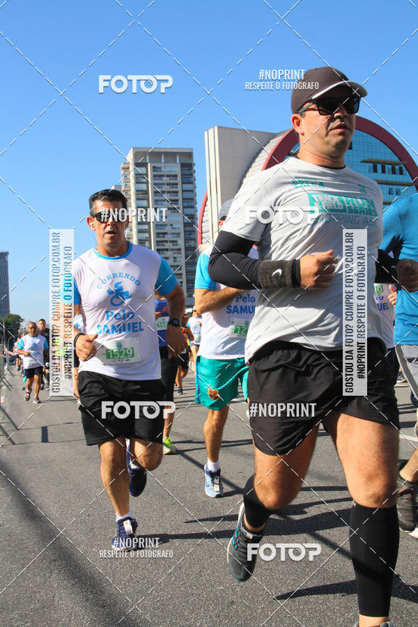 Achetez vos photos de l'vnement1 CORRIDA E CAMINHADA 5K E 10K - CORRENDO PELO SAMUEL sur Fotop