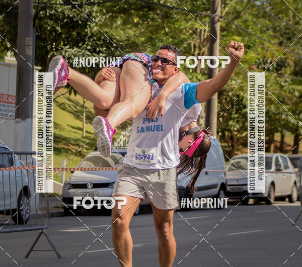 Buy your photos of the event1 CORRIDA E CAMINHADA 5K E 10K - CORRENDO PELO SAMUEL on Fotop