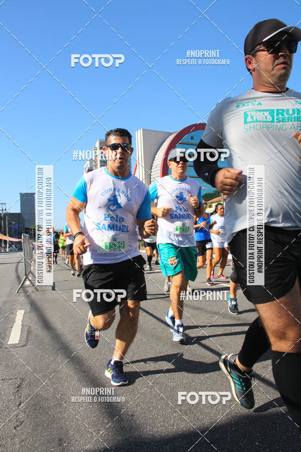 Achetez vos photos de l'vnement1 CORRIDA E CAMINHADA 5K E 10K - CORRENDO PELO SAMUEL sur Fotop