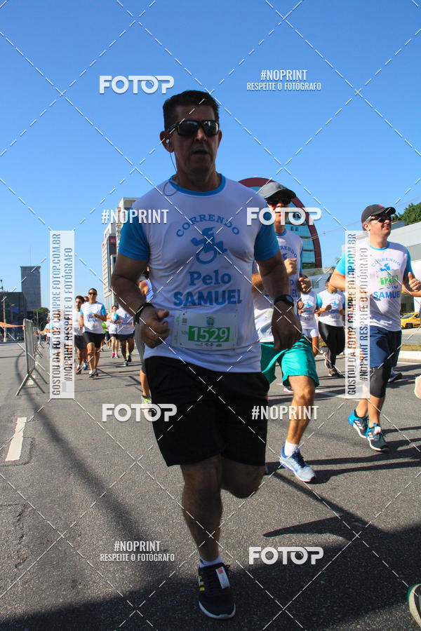 Achetez vos photos de l'vnement1 CORRIDA E CAMINHADA 5K E 10K - CORRENDO PELO SAMUEL sur Fotop