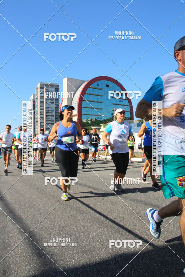 Achetez vos photos de l'vnement1 CORRIDA E CAMINHADA 5K E 10K - CORRENDO PELO SAMUEL sur Fotop