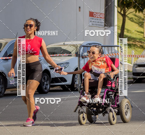 Buy your photos of the event1 CORRIDA E CAMINHADA 5K E 10K - CORRENDO PELO SAMUEL on Fotop