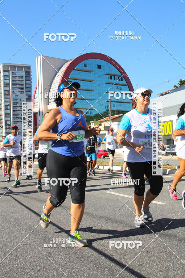 Achetez vos photos de l'vnement1 CORRIDA E CAMINHADA 5K E 10K - CORRENDO PELO SAMUEL sur Fotop