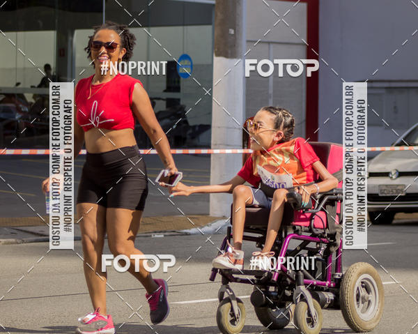 Buy your photos of the event1 CORRIDA E CAMINHADA 5K E 10K - CORRENDO PELO SAMUEL on Fotop