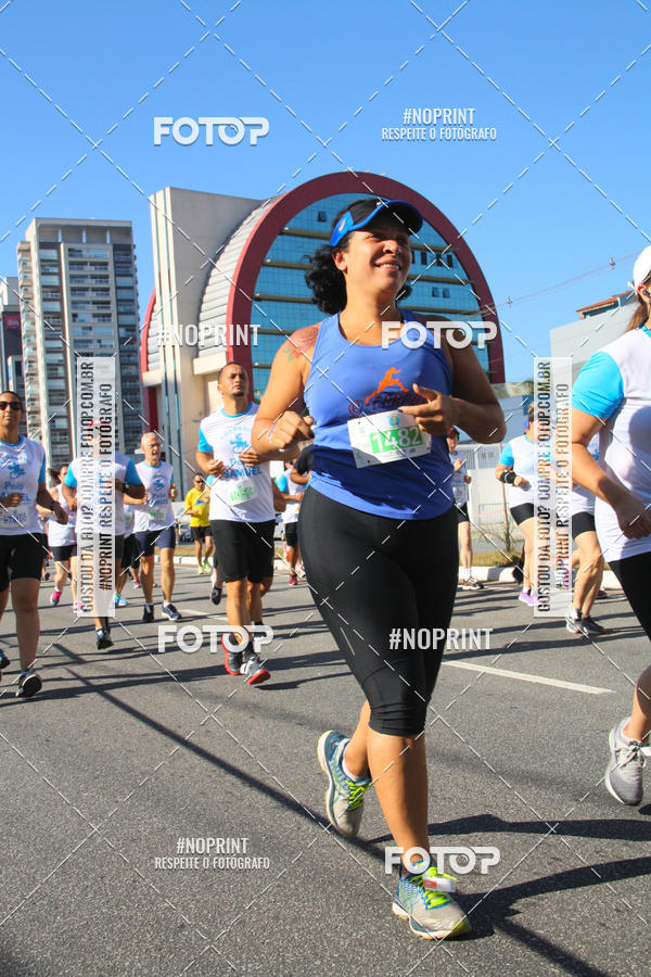 Achetez vos photos de l'vnement1 CORRIDA E CAMINHADA 5K E 10K - CORRENDO PELO SAMUEL sur Fotop