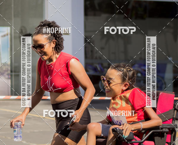 Buy your photos of the event1 CORRIDA E CAMINHADA 5K E 10K - CORRENDO PELO SAMUEL on Fotop