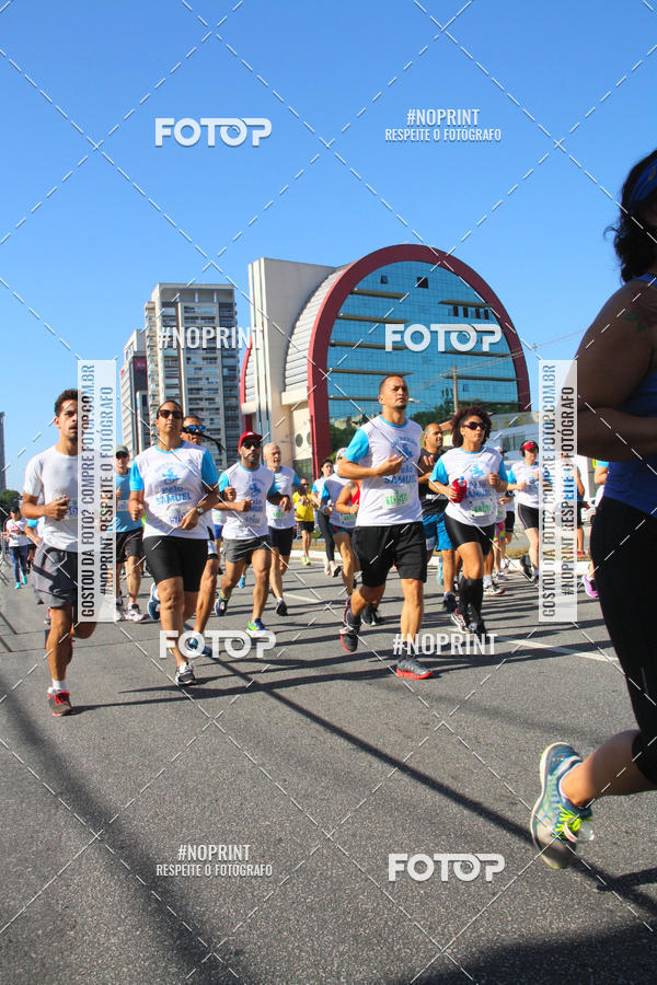 Achetez vos photos de l'vnement1 CORRIDA E CAMINHADA 5K E 10K - CORRENDO PELO SAMUEL sur Fotop