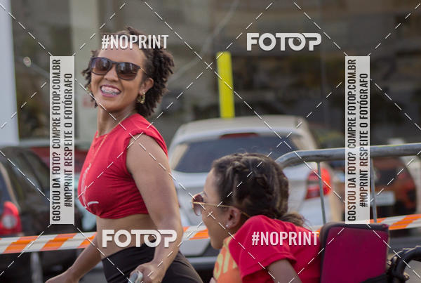 Buy your photos of the event1 CORRIDA E CAMINHADA 5K E 10K - CORRENDO PELO SAMUEL on Fotop