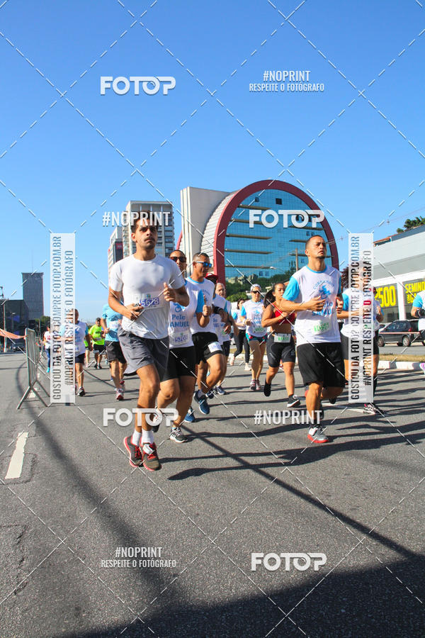 Achetez vos photos de l'vnement1 CORRIDA E CAMINHADA 5K E 10K - CORRENDO PELO SAMUEL sur Fotop