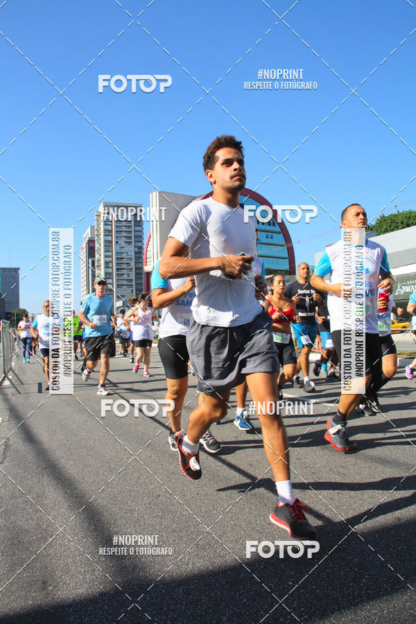 Achetez vos photos de l'vnement1 CORRIDA E CAMINHADA 5K E 10K - CORRENDO PELO SAMUEL sur Fotop