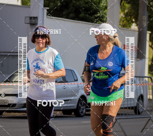 Buy your photos of the event1 CORRIDA E CAMINHADA 5K E 10K - CORRENDO PELO SAMUEL on Fotop