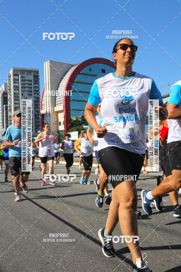 Achetez vos photos de l'vnement1 CORRIDA E CAMINHADA 5K E 10K - CORRENDO PELO SAMUEL sur Fotop