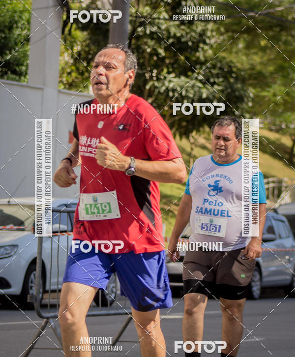 Buy your photos of the event1 CORRIDA E CAMINHADA 5K E 10K - CORRENDO PELO SAMUEL on Fotop