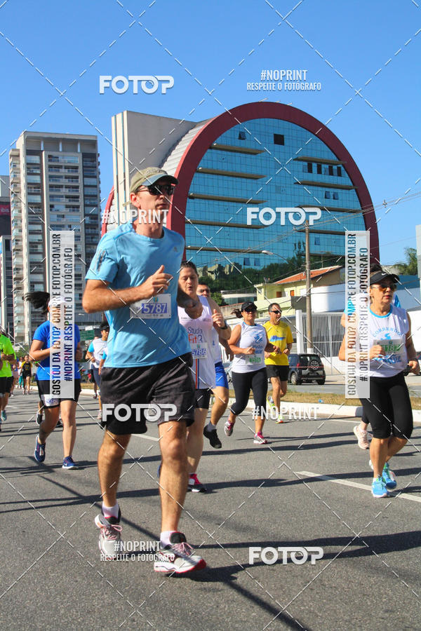 Achetez vos photos de l'vnement1 CORRIDA E CAMINHADA 5K E 10K - CORRENDO PELO SAMUEL sur Fotop