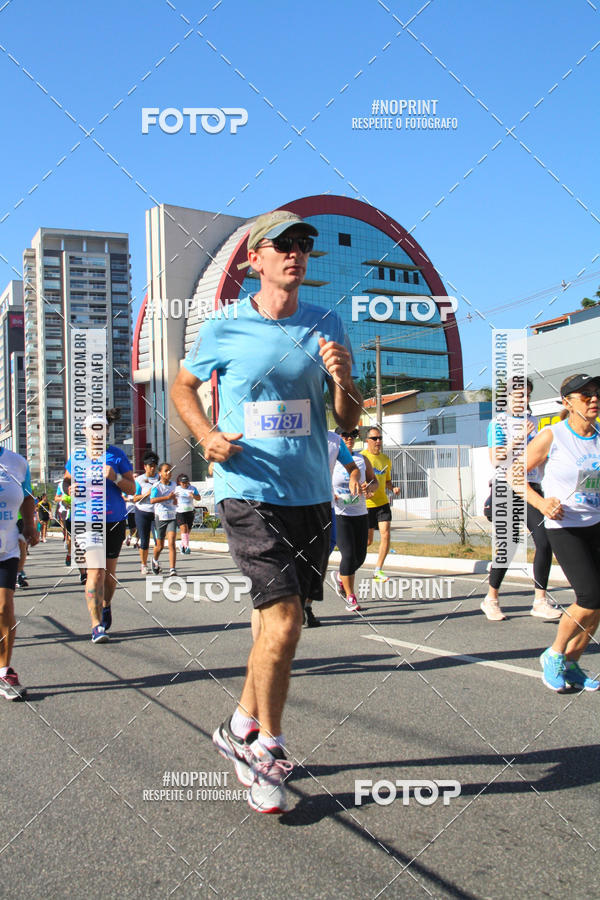 Achetez vos photos de l'vnement1 CORRIDA E CAMINHADA 5K E 10K - CORRENDO PELO SAMUEL sur Fotop