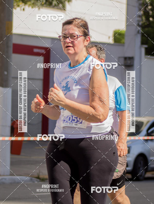 Buy your photos of the event1 CORRIDA E CAMINHADA 5K E 10K - CORRENDO PELO SAMUEL on Fotop