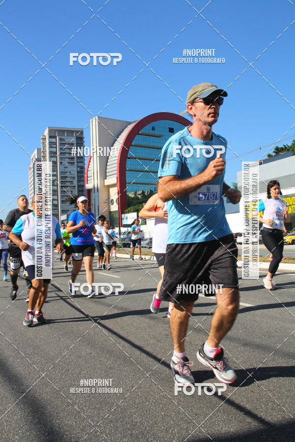 Achetez vos photos de l'vnement1 CORRIDA E CAMINHADA 5K E 10K - CORRENDO PELO SAMUEL sur Fotop