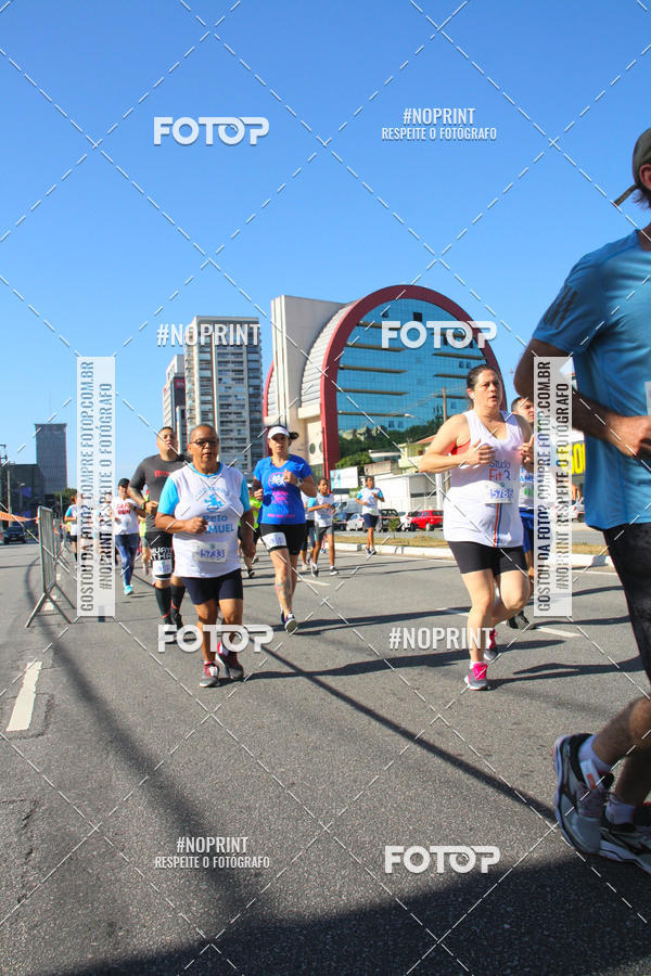 Achetez vos photos de l'vnement1 CORRIDA E CAMINHADA 5K E 10K - CORRENDO PELO SAMUEL sur Fotop