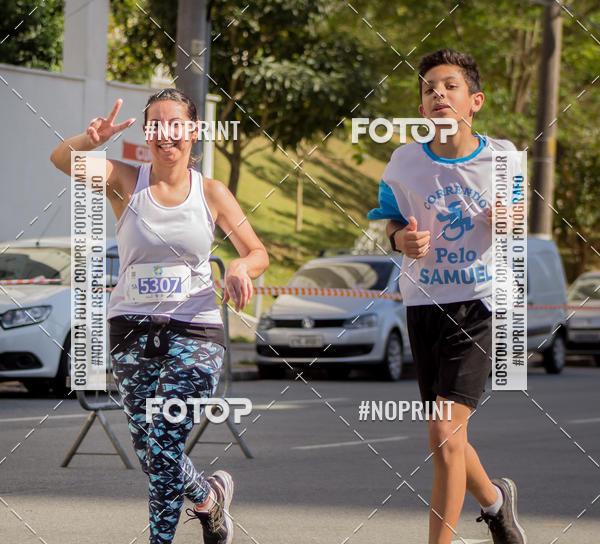 Buy your photos of the event1 CORRIDA E CAMINHADA 5K E 10K - CORRENDO PELO SAMUEL on Fotop