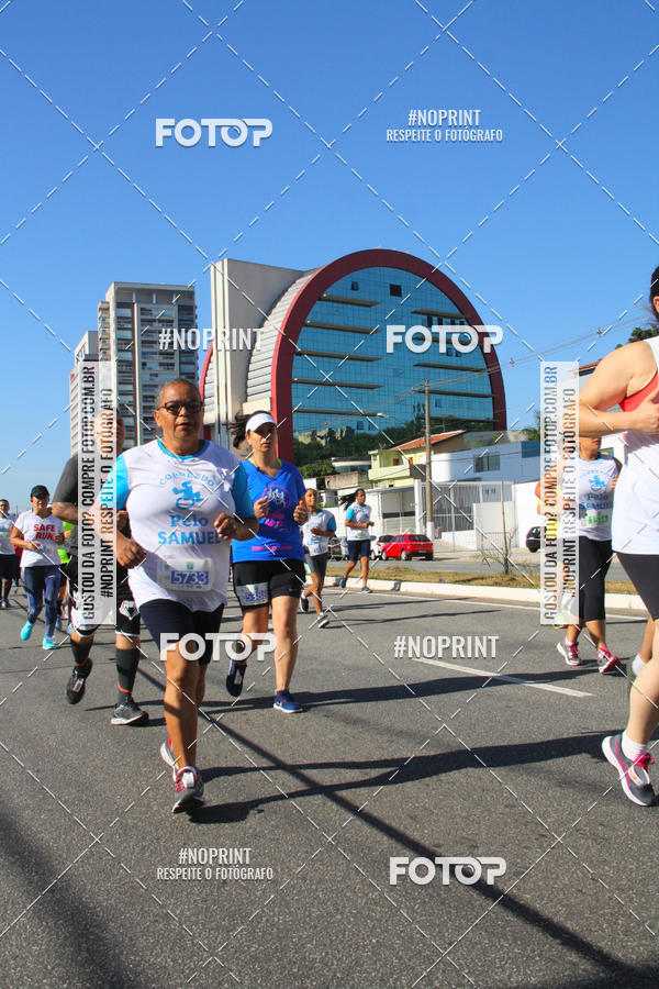Achetez vos photos de l'vnement1 CORRIDA E CAMINHADA 5K E 10K - CORRENDO PELO SAMUEL sur Fotop