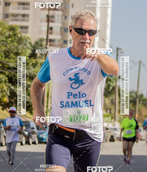 Buy your photos of the event1 CORRIDA E CAMINHADA 5K E 10K - CORRENDO PELO SAMUEL on Fotop