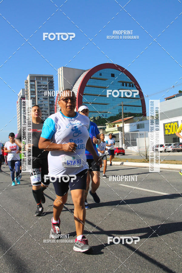 Achetez vos photos de l'vnement1 CORRIDA E CAMINHADA 5K E 10K - CORRENDO PELO SAMUEL sur Fotop