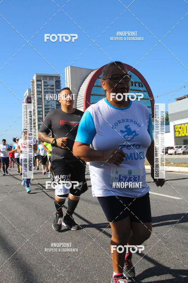 Achetez vos photos de l'vnement1 CORRIDA E CAMINHADA 5K E 10K - CORRENDO PELO SAMUEL sur Fotop