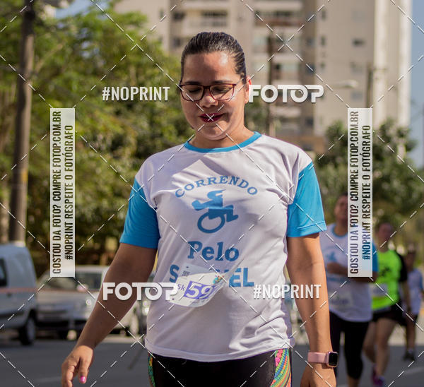 Buy your photos of the event1 CORRIDA E CAMINHADA 5K E 10K - CORRENDO PELO SAMUEL on Fotop