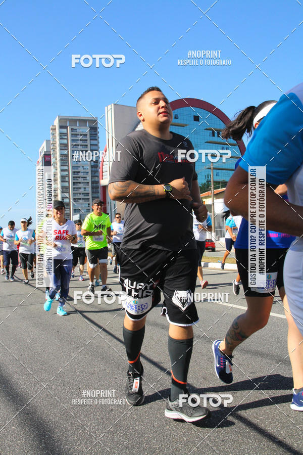 Achetez vos photos de l'vnement1 CORRIDA E CAMINHADA 5K E 10K - CORRENDO PELO SAMUEL sur Fotop