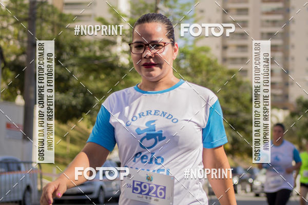 Buy your photos of the event1 CORRIDA E CAMINHADA 5K E 10K - CORRENDO PELO SAMUEL on Fotop