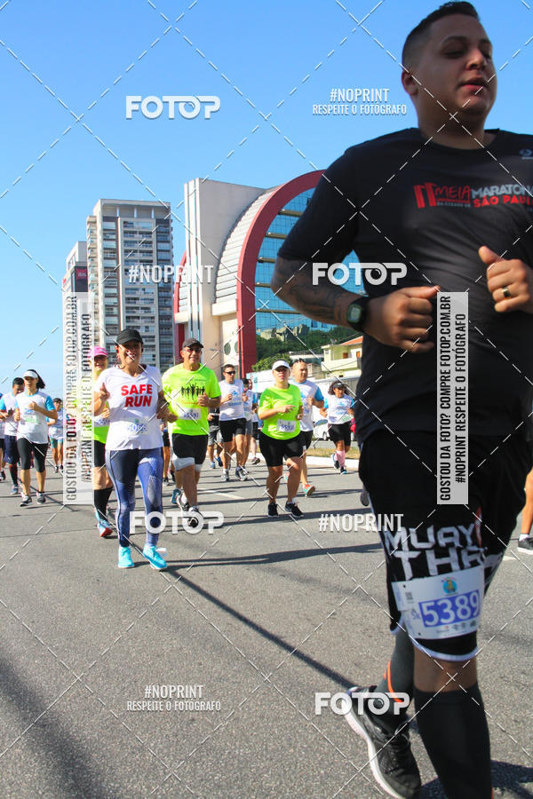 Achetez vos photos de l'vnement1 CORRIDA E CAMINHADA 5K E 10K - CORRENDO PELO SAMUEL sur Fotop