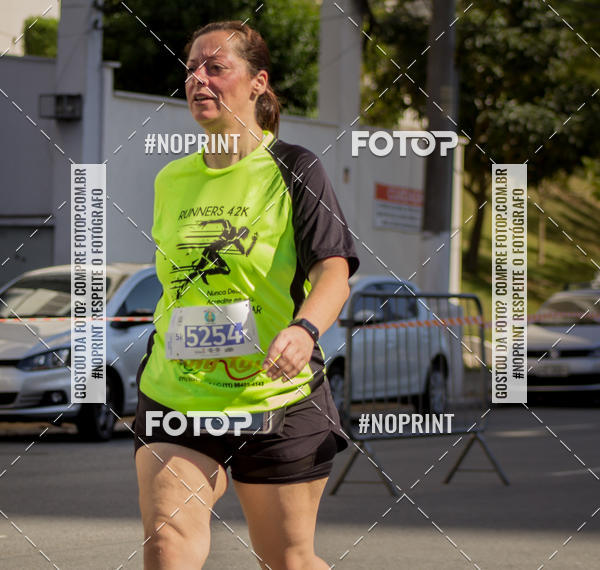 Buy your photos of the event1 CORRIDA E CAMINHADA 5K E 10K - CORRENDO PELO SAMUEL on Fotop