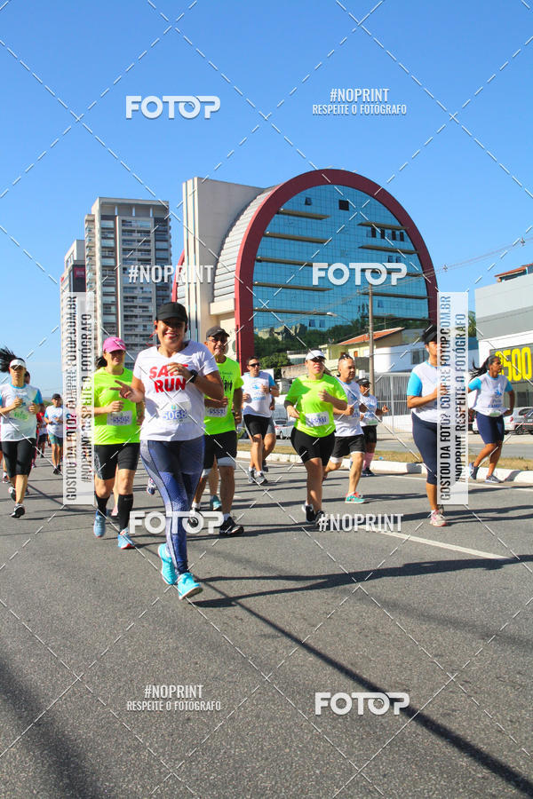 Achetez vos photos de l'vnement1 CORRIDA E CAMINHADA 5K E 10K - CORRENDO PELO SAMUEL sur Fotop