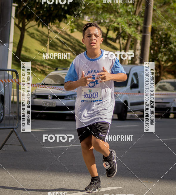 Buy your photos of the event1 CORRIDA E CAMINHADA 5K E 10K - CORRENDO PELO SAMUEL on Fotop