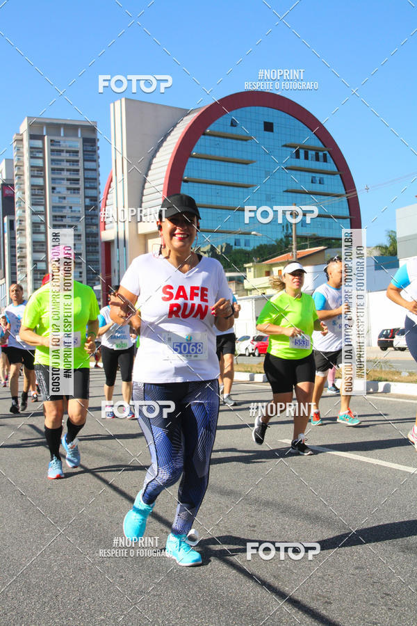 Achetez vos photos de l'vnement1 CORRIDA E CAMINHADA 5K E 10K - CORRENDO PELO SAMUEL sur Fotop