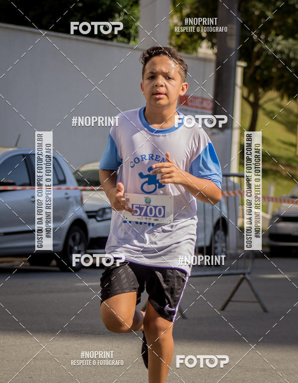 Buy your photos of the event1 CORRIDA E CAMINHADA 5K E 10K - CORRENDO PELO SAMUEL on Fotop