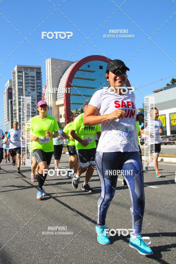 Achetez vos photos de l'vnement1 CORRIDA E CAMINHADA 5K E 10K - CORRENDO PELO SAMUEL sur Fotop