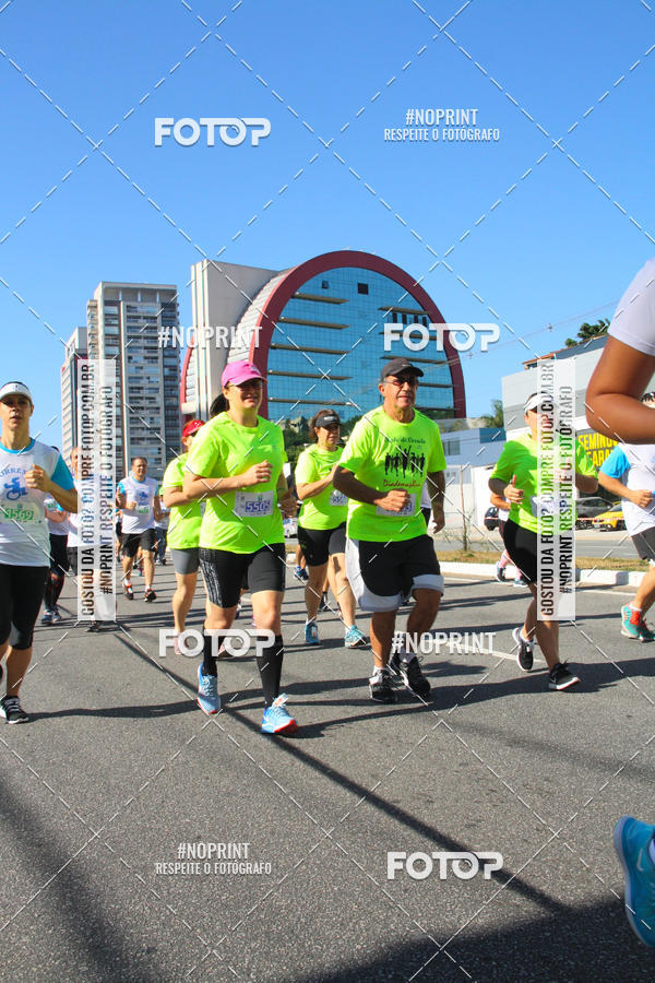Achetez vos photos de l'vnement1 CORRIDA E CAMINHADA 5K E 10K - CORRENDO PELO SAMUEL sur Fotop